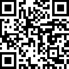 宜兴实时公交智慧出行扫码乘车