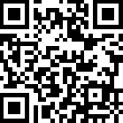 羿才教育软件功能特色与用户反馈