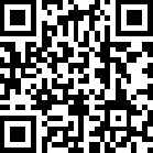 香溢家生活服务便捷积分兑换