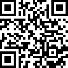 博邦芳舟无创血糖监测手机应用