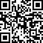 手机桌面萌宠互动新玩法