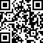 木瓜看书免费阅读海量小说资源