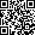 智能证件照拍摄制作工具