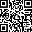 全民健身广场舞健康生活必备