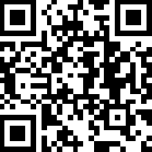 叫叫识字免费版助力儿童趣味学习