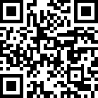 多多手账记录生活每一刻