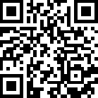 点点手账打造个性记录空间