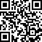 音乐剪辑编辑免费版手机音频工具