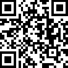 图新地球三维地图免费使用媲美谷歌