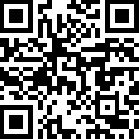 光伏电站实时监控与数据管理利器