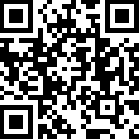 顺心连WiFi钥匙安卓版优化