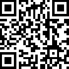 易录屏安卓版高清录屏工具