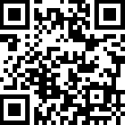 极速卫星导航精准定位出行必备