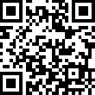 智能赛鸽管理应用爱鸽者