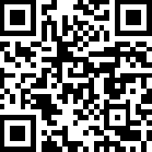 画加绘画约稿平台功能解析