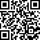 船员考试高效备考工具推荐