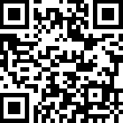 朝夕天气精准预报生活服务