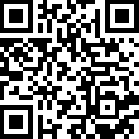 

全球网测专业测速工具推荐