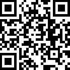 

小禾智能管家一站式家居管理方案