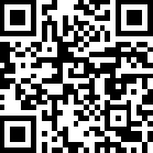 国风天气助手实时更新生活服务