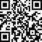 皮皮漫画高清全彩阅读平台