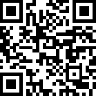 东方财富App股票交易与行情分析工具