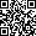 马克水印相机智能定位打卡工具