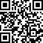 酷我音乐无损音质免费畅听