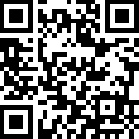 滴滴货运司机端高效接单指南