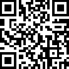 物多多高效物流服务提升运输效率