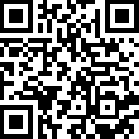 大物业App一站式智能服务管理