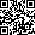 图虫摄影社区作品交流与资源分享