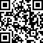 微商人脉管理与营销工具推荐