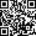 Discord全球社交语音聊天平台