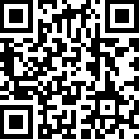 欧朋浏览器极速省流云端畅览
