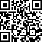 当鸟动漫海量资源一键畅看