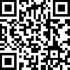 美团管家智能系统助力高效管店营收