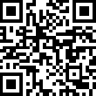 链工宝企业职业技能考试学习平台