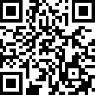 今日水印相机记录时间地点水印