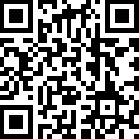 食安督食品质量检测工具推荐