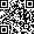 豚豚剧正版影视资源免费观看