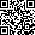 omofun日漫资源高清无广告畅快追番