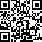 囧次元正版动漫免费追番神器