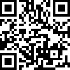 黑咔相机轻松记录生活每一刻