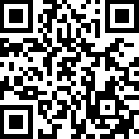 小桐影视免费追剧神器高清资源畅快看