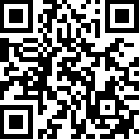 手机虚拟定位工具中文版免费下载