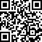 翡翠影视高清影音库畅享海量资源