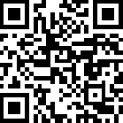 速连WiFi热点共享安全高效