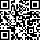 团团分身多账号安全管理工具