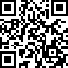 茄子录屏高清免费屏幕录制工具